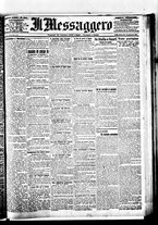 giornale/BVE0664750/1909/n.301