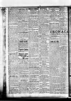 giornale/BVE0664750/1909/n.302/002