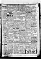 giornale/BVE0664750/1909/n.302/003