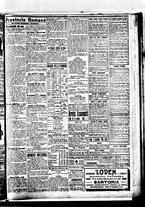 giornale/BVE0664750/1909/n.302/005
