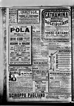 giornale/BVE0664750/1909/n.302/006