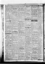 giornale/BVE0664750/1909/n.303/002