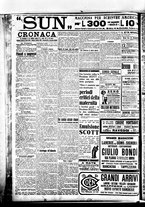 giornale/BVE0664750/1909/n.303/004
