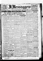 giornale/BVE0664750/1909/n.304/001