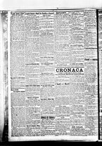 giornale/BVE0664750/1909/n.304/002