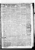 giornale/BVE0664750/1909/n.304/003