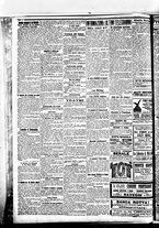 giornale/BVE0664750/1909/n.304/004