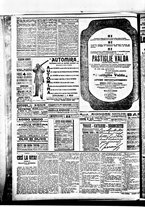 giornale/BVE0664750/1909/n.304/006