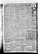 giornale/BVE0664750/1909/n.305/004