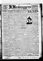 giornale/BVE0664750/1909/n.306/001