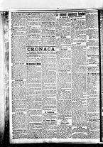 giornale/BVE0664750/1909/n.306/002