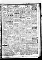 giornale/BVE0664750/1909/n.306/003