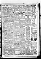 giornale/BVE0664750/1909/n.306/005