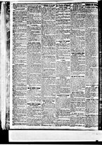 giornale/BVE0664750/1909/n.307/002