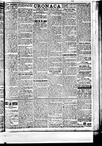 giornale/BVE0664750/1909/n.307/003
