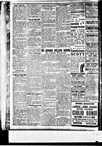giornale/BVE0664750/1909/n.307/004