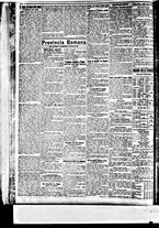 giornale/BVE0664750/1909/n.307/006
