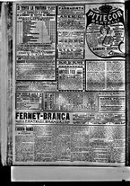 giornale/BVE0664750/1909/n.307/008