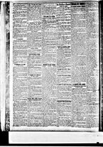 giornale/BVE0664750/1909/n.308/002