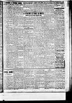 giornale/BVE0664750/1909/n.308/003