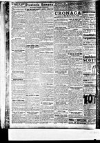 giornale/BVE0664750/1909/n.308/004