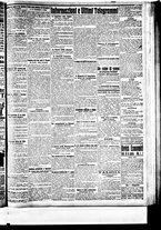 giornale/BVE0664750/1909/n.308/005