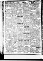 giornale/BVE0664750/1909/n.309/002