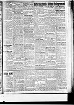 giornale/BVE0664750/1909/n.309/005