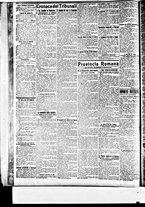giornale/BVE0664750/1909/n.309/006