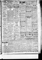 giornale/BVE0664750/1909/n.309/007