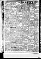 giornale/BVE0664750/1909/n.310/002