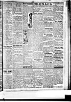 giornale/BVE0664750/1909/n.310/003