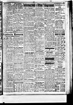 giornale/BVE0664750/1909/n.310/005