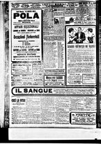 giornale/BVE0664750/1909/n.310/006