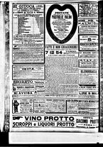 giornale/BVE0664750/1909/n.310/008