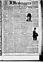 giornale/BVE0664750/1909/n.311/001