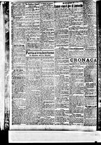 giornale/BVE0664750/1909/n.311/002