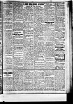 giornale/BVE0664750/1909/n.311/003