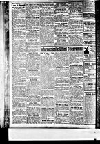giornale/BVE0664750/1909/n.311/004