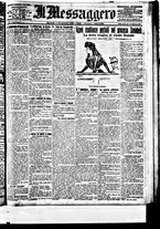 giornale/BVE0664750/1909/n.312/001