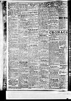 giornale/BVE0664750/1909/n.312/002