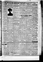 giornale/BVE0664750/1909/n.312/003