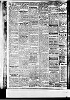 giornale/BVE0664750/1909/n.312/004