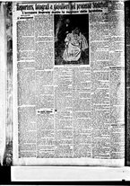 giornale/BVE0664750/1909/n.313/002