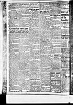 giornale/BVE0664750/1909/n.313/004