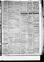 giornale/BVE0664750/1909/n.313/005