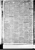 giornale/BVE0664750/1909/n.313/006