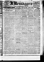 giornale/BVE0664750/1909/n.314/001
