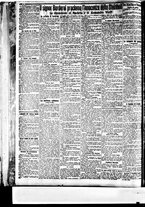 giornale/BVE0664750/1909/n.314/002