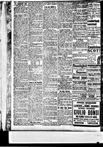 giornale/BVE0664750/1909/n.314/004